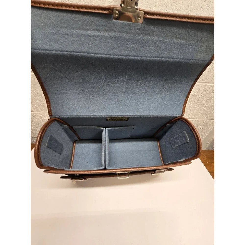 BAG marsand brown